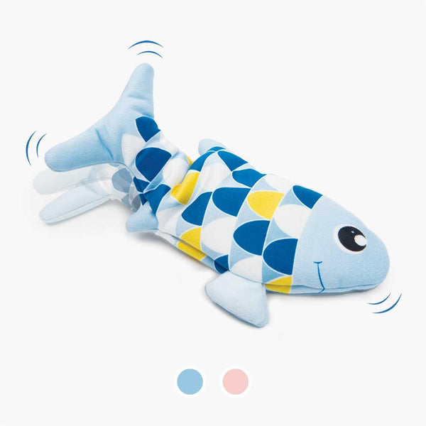 43021-43022_Catit_Groovy-Fish_Panel-1_EN-1.jpg