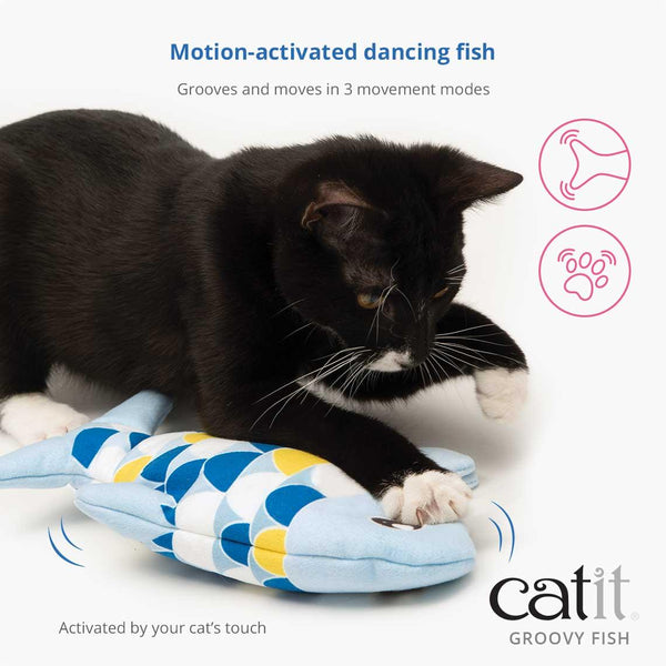 43021-43022_Catit_Groovy-Fish_Panel-2_EN-1.jpg