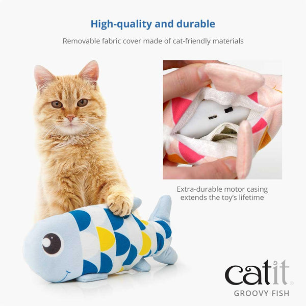 43021-43022_Catit_Groovy-Fish_Panel-4_EN-1.jpg