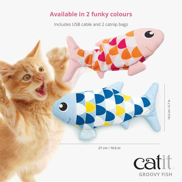 43021-43022_Catit_Groovy-Fish_Panel-5_EN-1.jpg