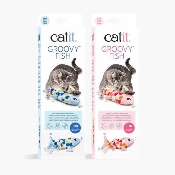 43021-43022_Catit_Groovy-Fish_Panel-6_EN.jpg
