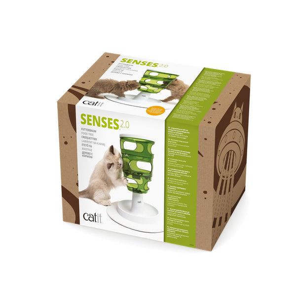 Catit-43151W-2.0SensesFoodTree-1A-International.jpg