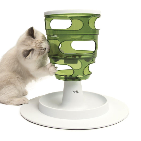 Catit-43151W-2.0SensesFoodTree-B-International.jpg
