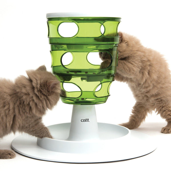 Catit-43151W-2.0SensesFoodTree-B2-International.jpg