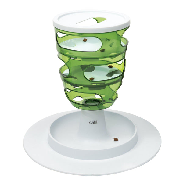 Catit-43151W-2.0SensesFoodTree-P-International.jpg
