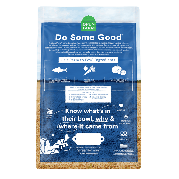 OF_GrainFreeDryKibble_4lb_Whitefish_2022_R7_b_T.png
