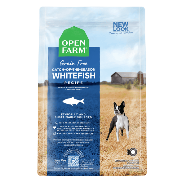 OF_GrainFreeDryKibble_4lb_Whitefish_2022_R7_f_T.png