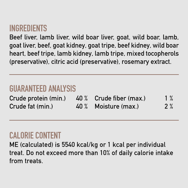 ORIJENFreeze-DriedRegionalRedCatTreatIngredients_GuaranteedAnalysisandCalorieContentCanadaEnglish.png