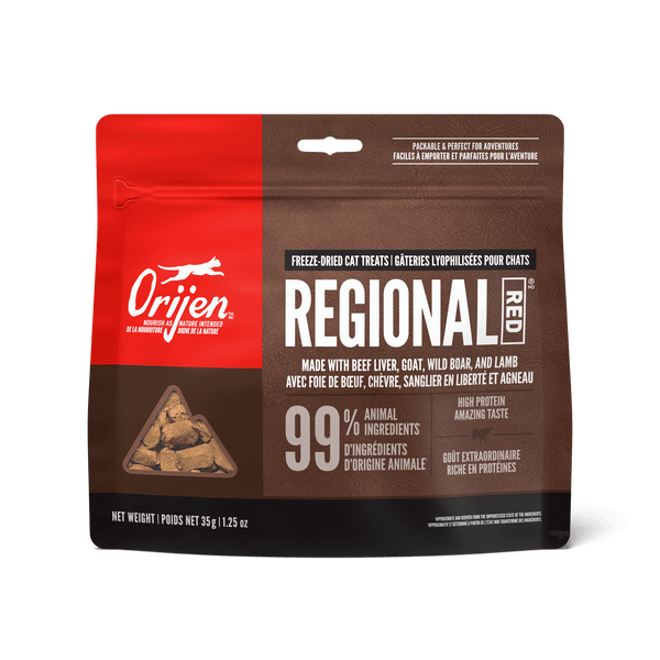 ORIJENFreeze-DriedRegionalRedRecipeCatTreatsFront35gCanada.png