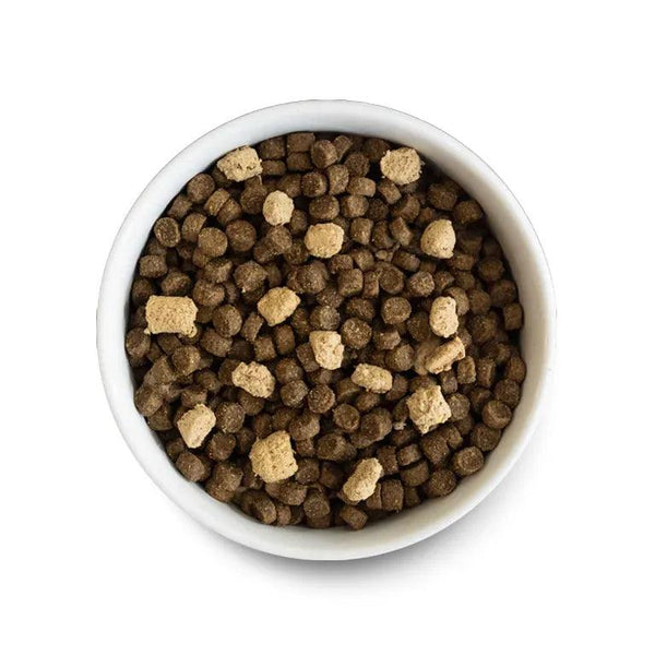 PDP-Images-DryDog-RawMix-2023-BOWL_292f5de8-eac6-4a0b-9b35-cd12a7481c4e_548x768_crop_center_1_720x_png.jpg