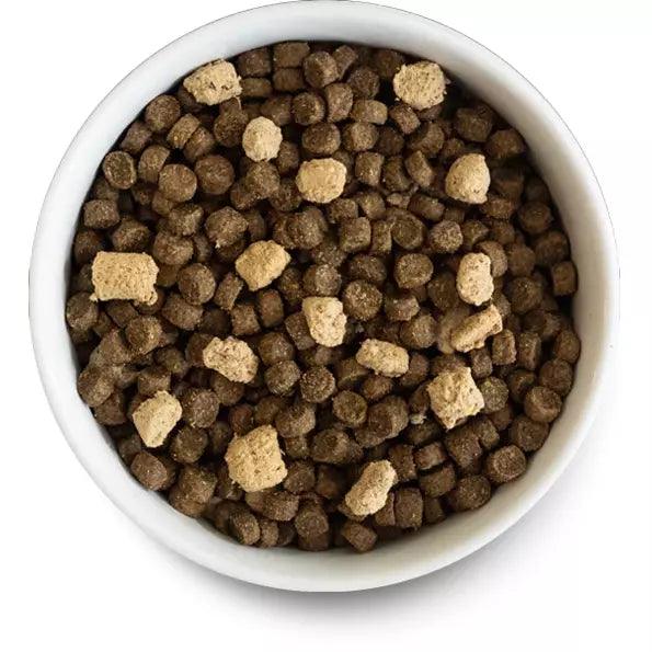 PDP-Images-DryDog-RawMix-2023-BOWL_548x768_crop_center_png.jpg
