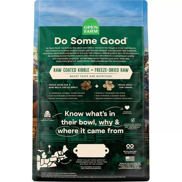 PDP-Images-DryDog-RawMix-2023-Prairie-BOP_548x768_crop_center_png.jpg