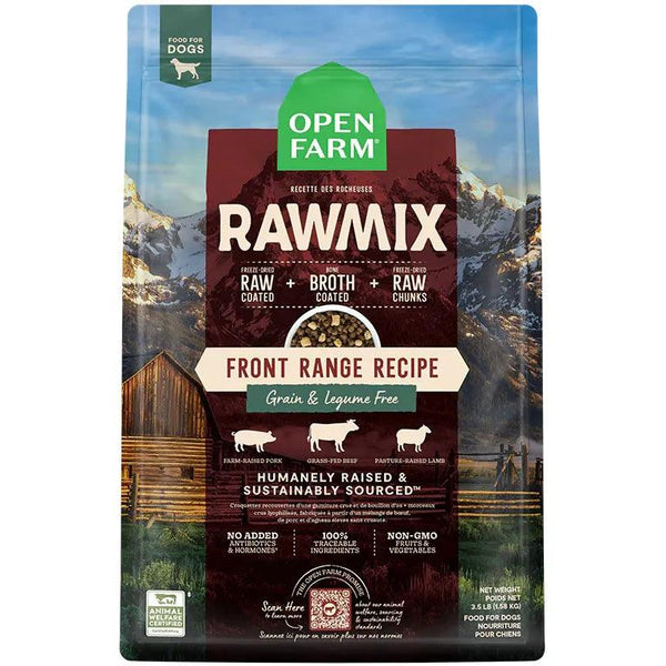 PDP-Images-DryDog-RawMix-GF-2023-FrontRange-FOP_548x768_crop_center_1_1024x1024_png.jpg