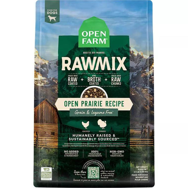 PDP-Images-DryDog-RawMix-GF-2023-Prairie-FOP_548x768_crop_center_png.jpg