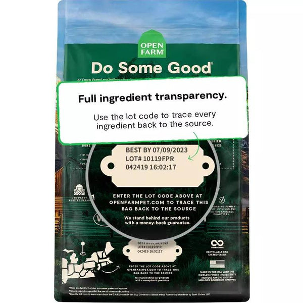 PDP-Images-DryDog-RawMix-Main-2023-Transparency-Prairie_329f1c59-7203-497d-94c6-0a0f048a8d91_548x768_crop_center_png.jpg