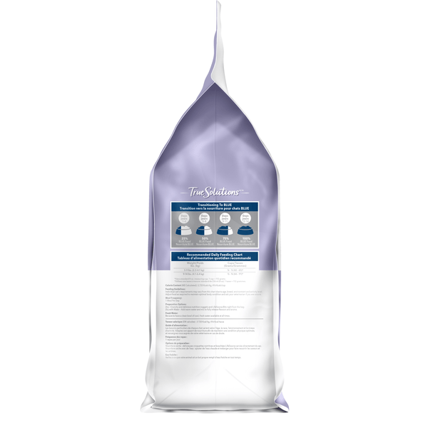 TrueSolutions-Cat-Adult-Urinary-Care-6lb-Gusset-FeedCht-Canada_converted.png