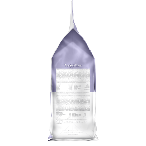 TrueSolutions-Cat-Adult-Urinary-Care-6lb-Gusset-Ingred-Canada_converted.png