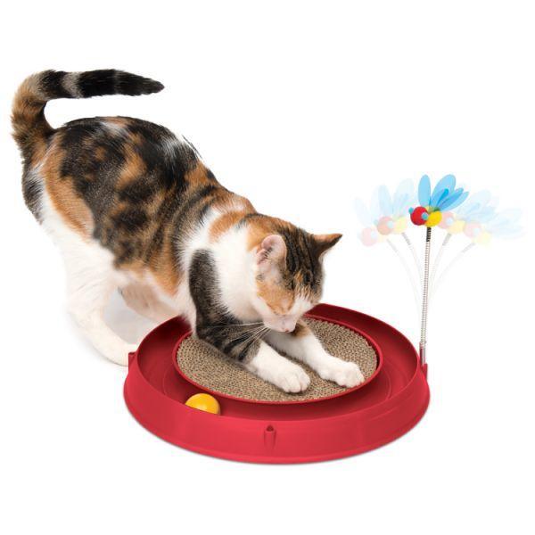 catit-43000-play3in1circuitballtoyscratchpad-b-international.jpg