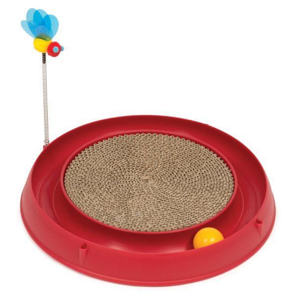 catit-43000-play3in1circuitballtoyscratchpad-p-international.jpg