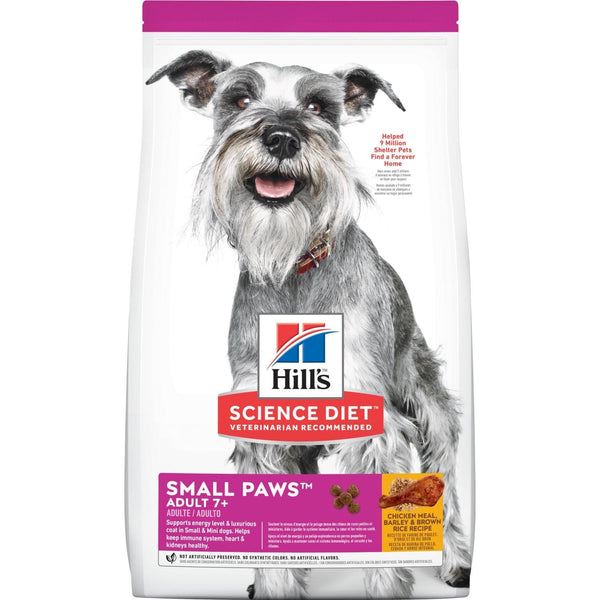 hill-s-science-diet-adult-7-small-paws-chicken-meal-barley-and-brown-rice-recipe-dog-food-2-04-kg-dog-food-petmax-canada-1.jpg