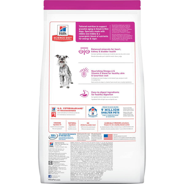 hill-s-science-diet-adult-7-small-paws-chicken-meal-barley-and-brown-rice-recipe-dog-food-2-04-kg-dog-food-petmax-canada-2.jpg