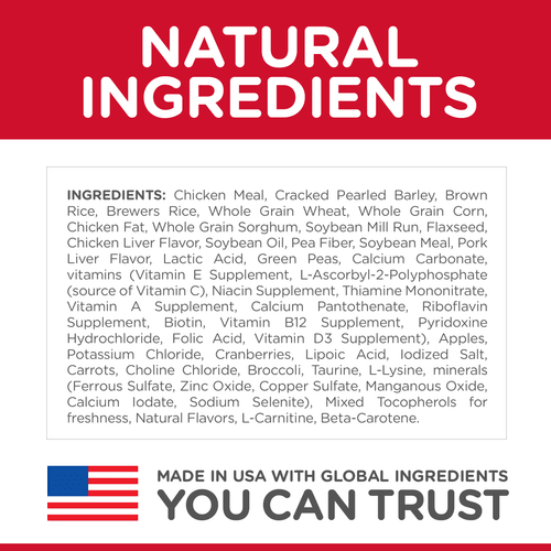 hill-s-science-diet-adult-7-small-paws-chicken-meal-barley-and-brown-rice-recipe-dog-food-2-04-kg-dog-food-petmax-canada-3.png