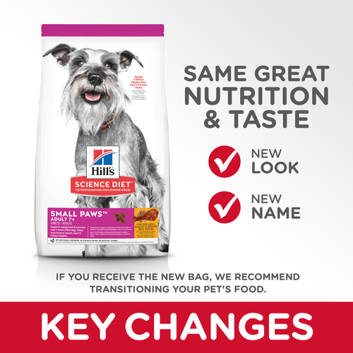 hill-s-science-diet-adult-7-small-paws-chicken-meal-barley-and-brown-rice-recipe-dog-food-2-04-kg-dog-food-petmax-canada-4.png