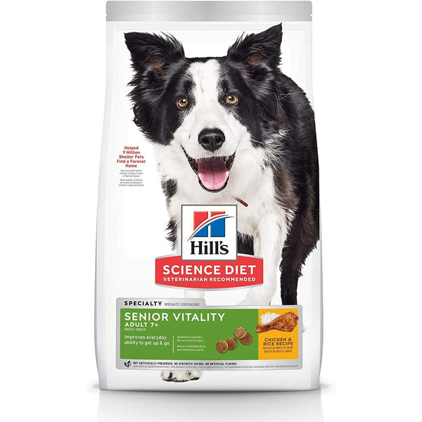 hill-s-science-diet-dry-dog-food-adult-7-senior-vitality-chicken-and-rice-recipe-5-67-kg-dog-food-petmax-canada-1.jpg