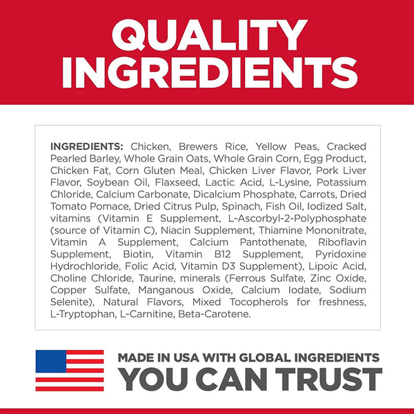 hill-s-science-diet-dry-dog-food-adult-7-senior-vitality-chicken-and-rice-recipe-5-67-kg-dog-food-petmax-canada-4.jpg