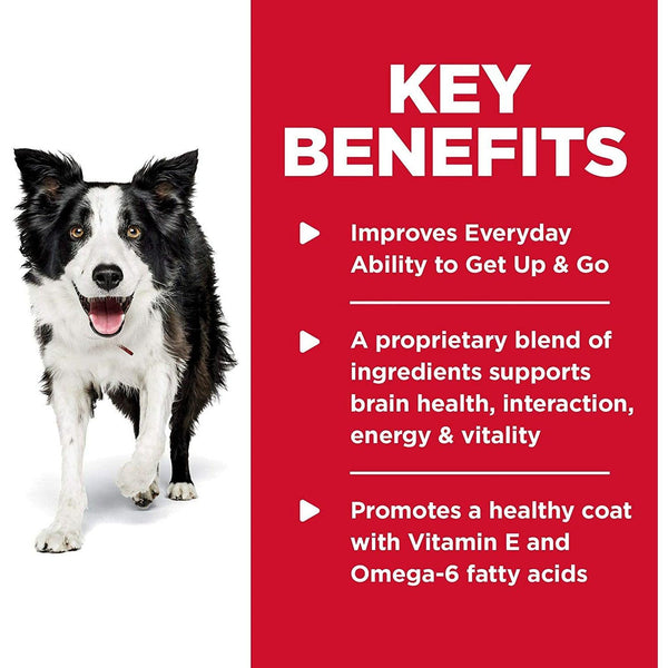 hill-s-science-diet-dry-dog-food-adult-7-senior-vitality-chicken-and-rice-recipe-5-67-kg-dog-food-petmax-canada-5.jpg