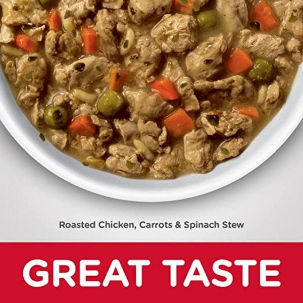 hill-s-science-diet-healthy-cuisine-roasted-chicken-carrots-spinach-stew-adult-7-canned-dog-food-28428697960550.jpg