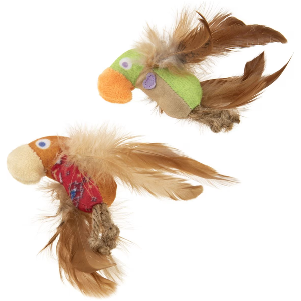 image_4fd761e3-2a3b-4966-8293-d020da080326.png