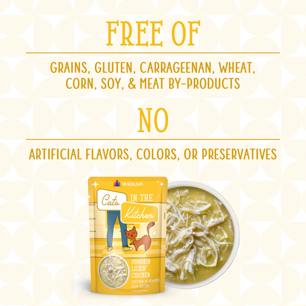 image_573a9472-410c-4612-b4e0-eeed3c5934ed.png