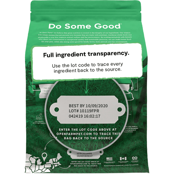 image_66f03082-1906-49b0-b3e5-7ff5adf46a2c.png
