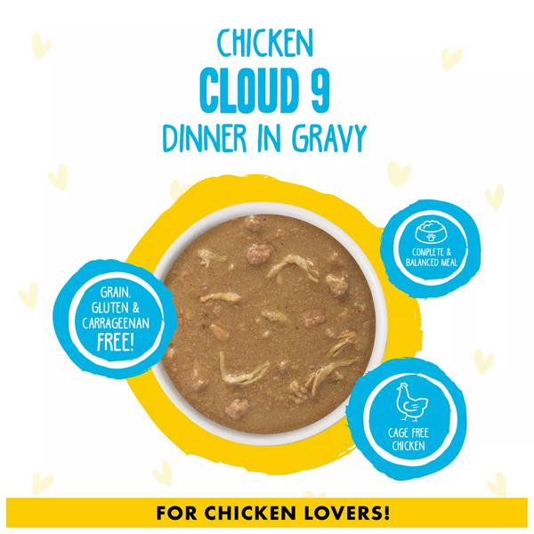 image_677a445f-5858-4092-bdf3-00db94d1a4ee.png