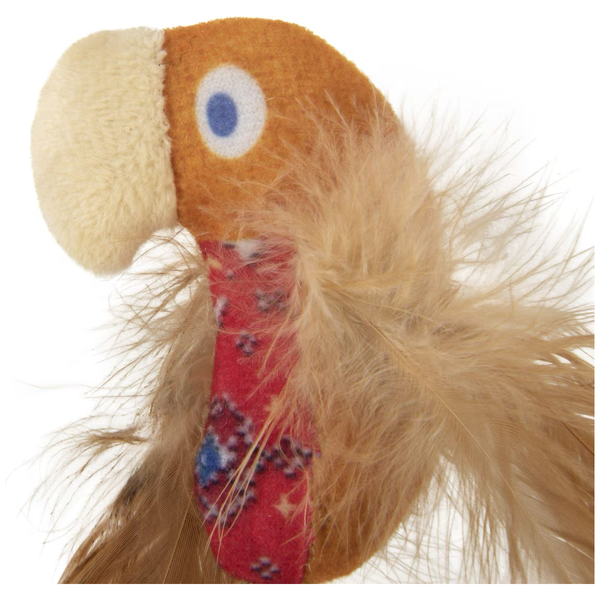 image_7c420e70-94a3-4ba7-b754-ad13cc33bd46.png