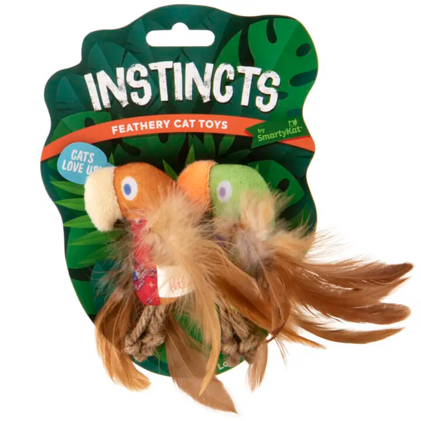 image_92720785-81a6-4cc4-abac-8e9b458fa9d2.png