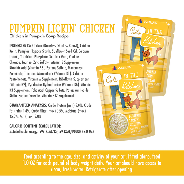 image_9d59c5f9-f51b-46b2-ba61-b4178c502e91.png
