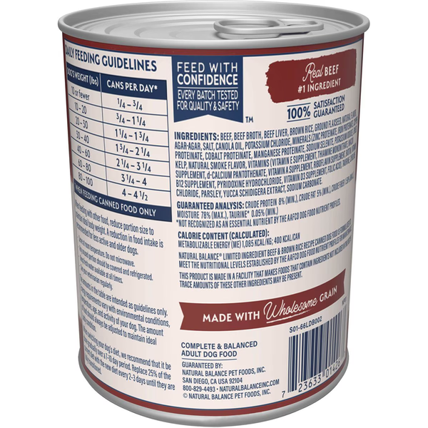 image_d2a31fde-9457-4458-a915-0d9b658038ae.png
