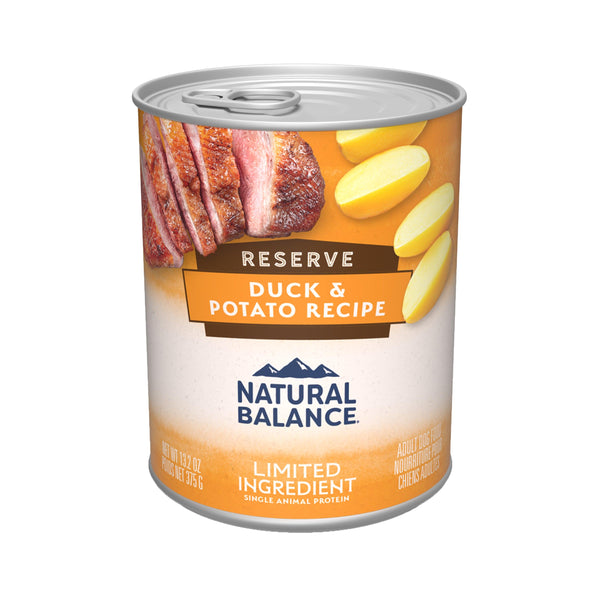 natural-balance-canned-dog-food-duck-and-potato-369g-canned-dog-food-petmax-canada-1.jpg