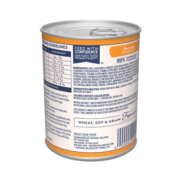 natural-balance-canned-dog-food-duck-and-potato-369g-canned-dog-food-petmax-canada-2.jpg