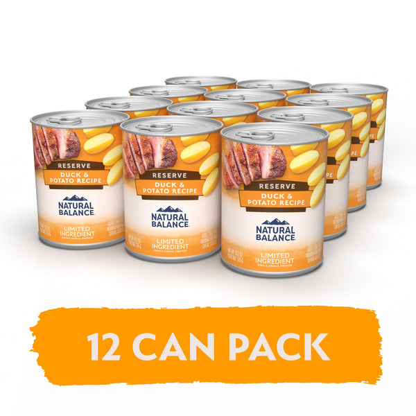 natural-balance-canned-dog-food-duck-and-potato-369g-canned-dog-food-petmax-canada-3.jpg