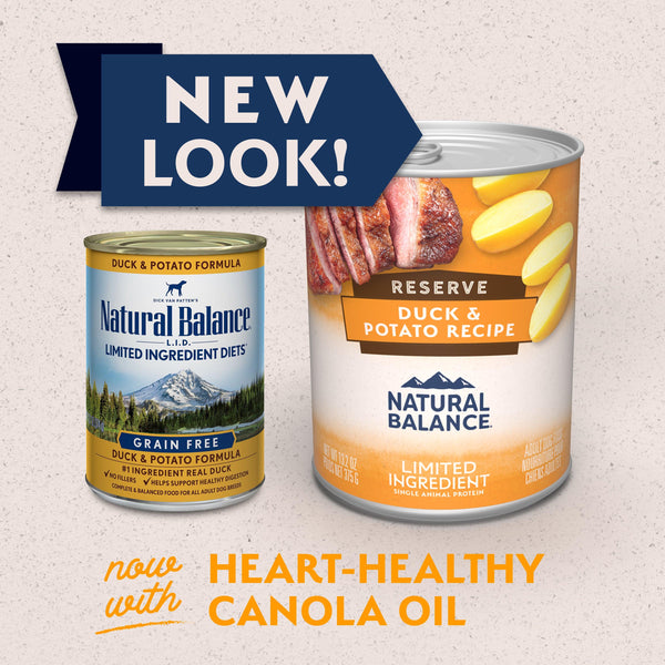 natural-balance-canned-dog-food-duck-and-potato-369g-canned-dog-food-petmax-canada-4.jpg