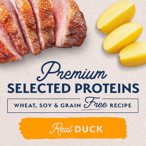 natural-balance-canned-dog-food-duck-and-potato-369g-canned-dog-food-petmax-canada-5.jpg