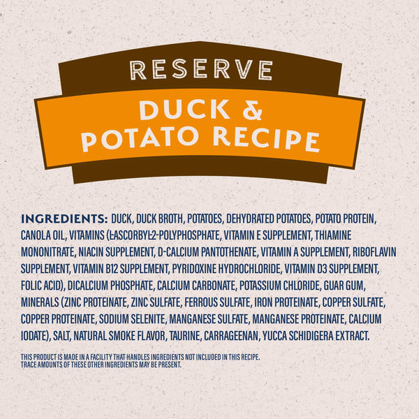 natural-balance-canned-dog-food-duck-and-potato-369g-canned-dog-food-petmax-canada-6.jpg