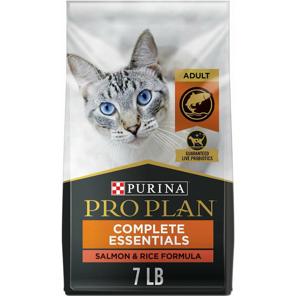 purina-pro-plan-adult-salmon-and-rice-formula-dry-cat-food-3-18-kg-cat-food-petmax-canada-1.jpg