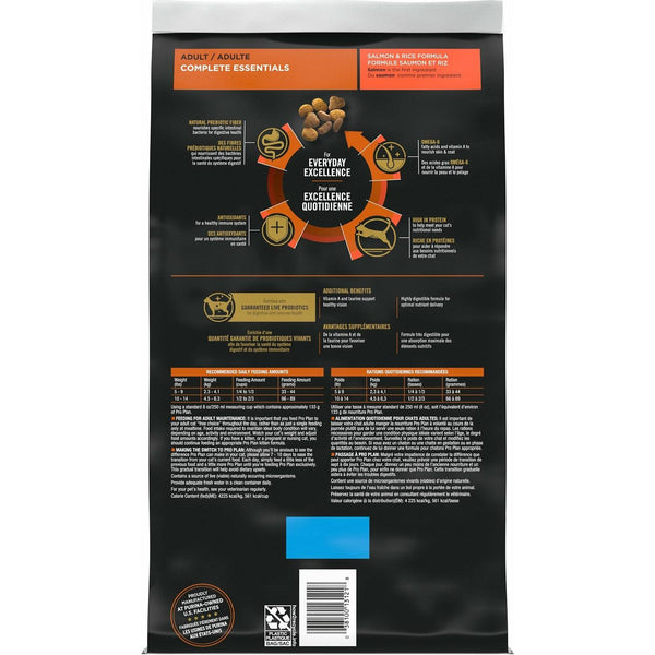 purina-pro-plan-adult-salmon-and-rice-formula-dry-cat-food-3-18-kg-cat-food-petmax-canada-2.jpg