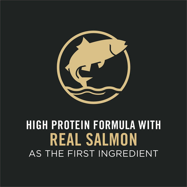 purina-pro-plan-adult-salmon-and-rice-formula-dry-cat-food-3-18-kg-cat-food-petmax-canada-4.jpg