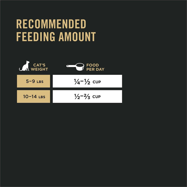 purina-pro-plan-adult-salmon-and-rice-formula-dry-cat-food-3-18-kg-cat-food-petmax-canada-6.jpg