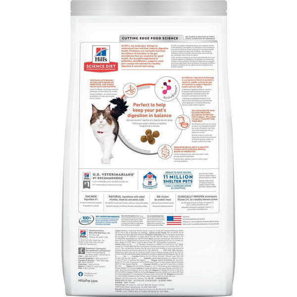 sd-feline-adult-perfect-digestion-salmon-oats-brown-rice-dry-productShot_back_zoom.jpg
